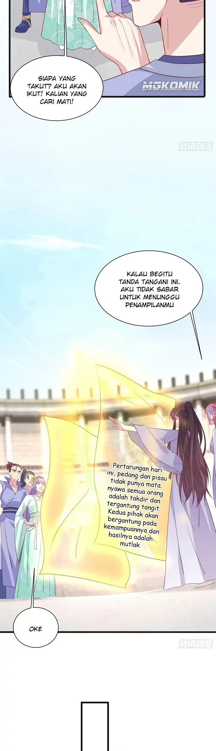 Halaman 17 dari 34