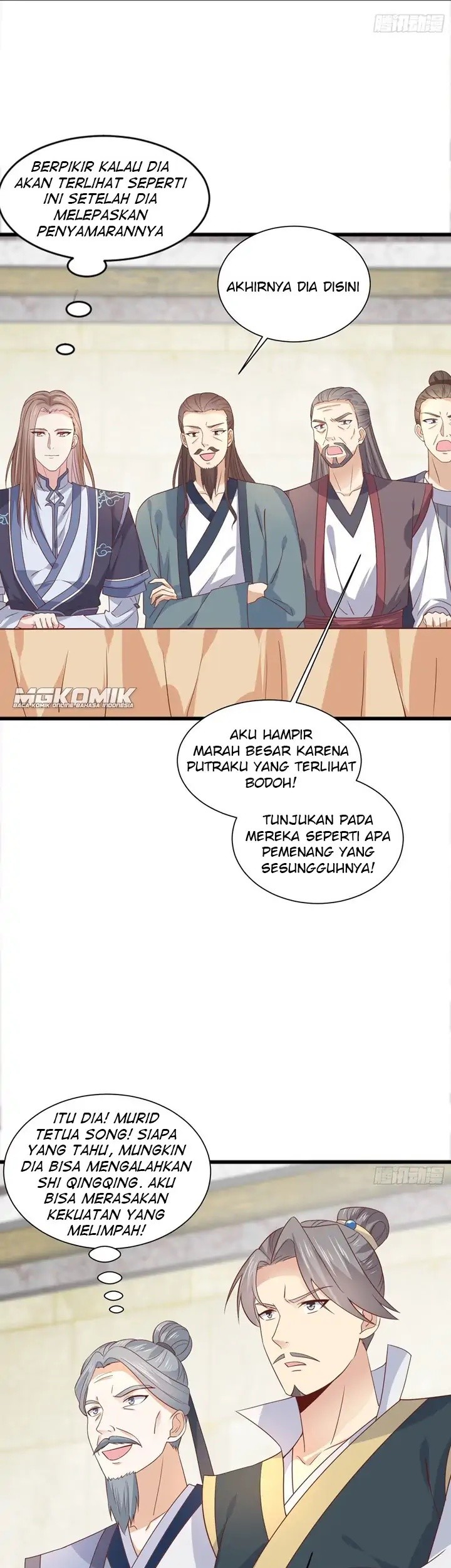 Halaman 3 dari 34