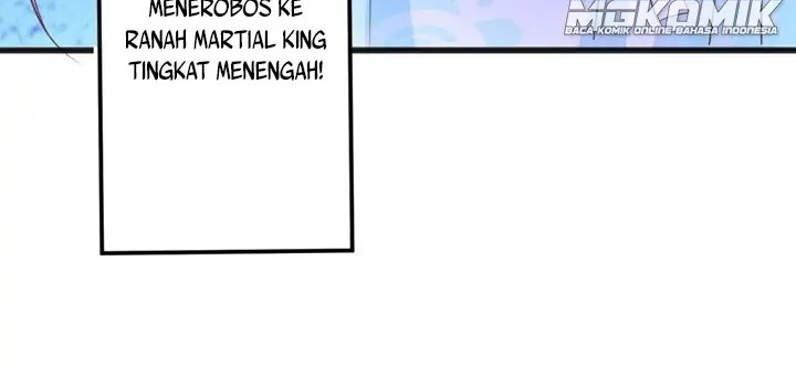 Halaman 22 dari 34