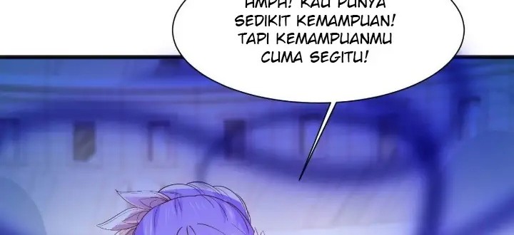 Halaman 30 dari 34