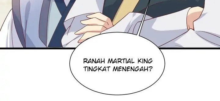 Halaman 4 dari 34