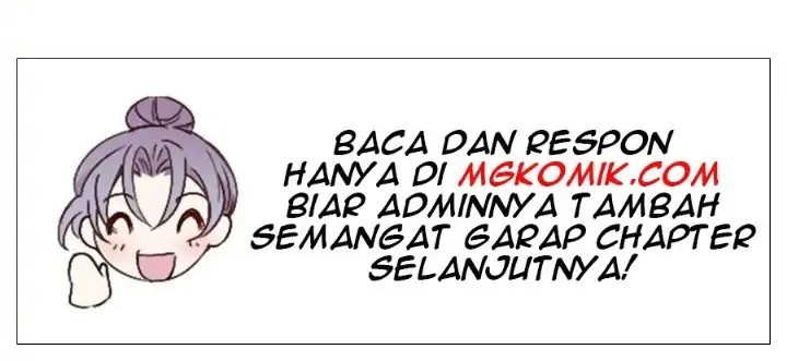 Halaman 34 dari 34