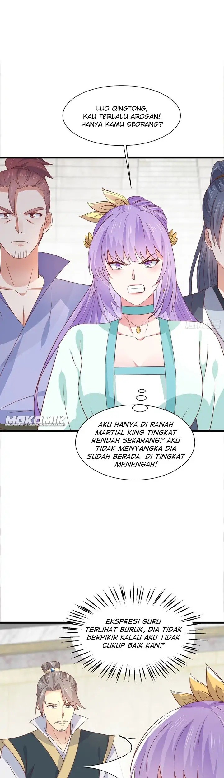 Halaman 5 dari 34