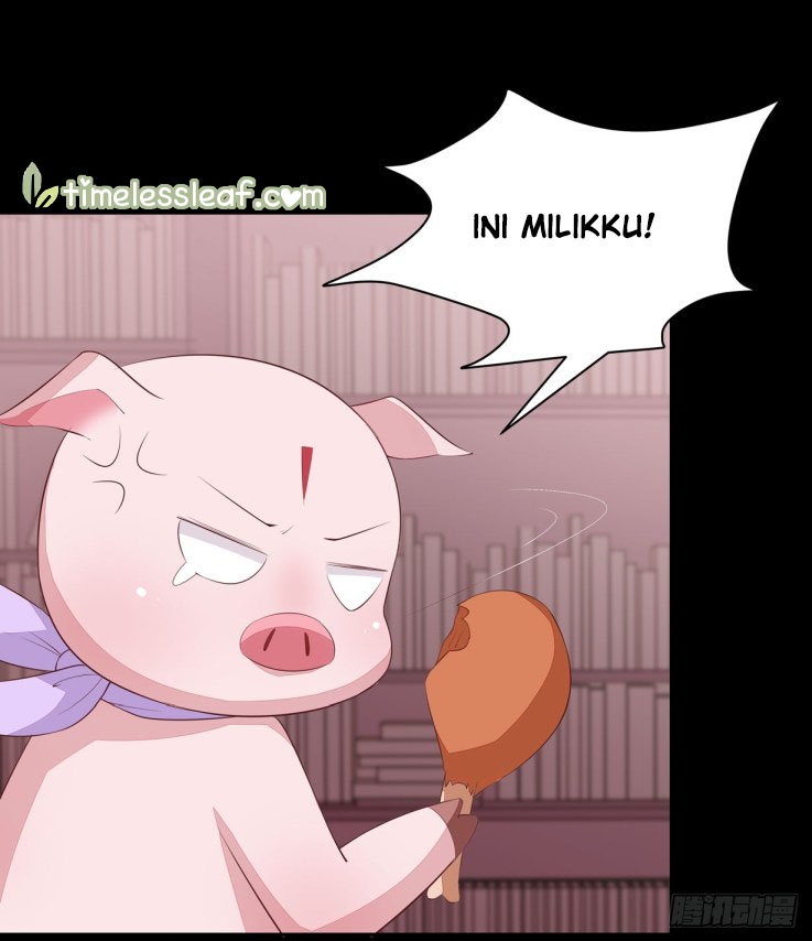Halaman 12 dari 20