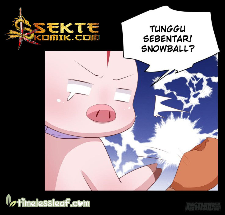 Halaman 13 dari 20