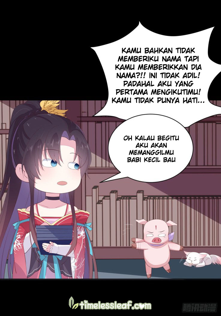 Halaman 14 dari 20