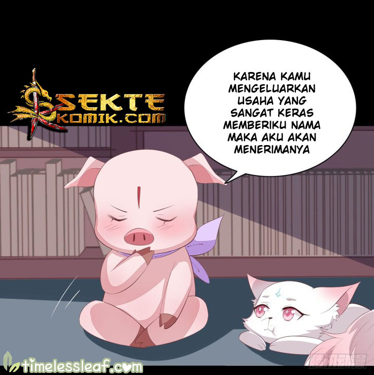 Halaman 15 dari 20