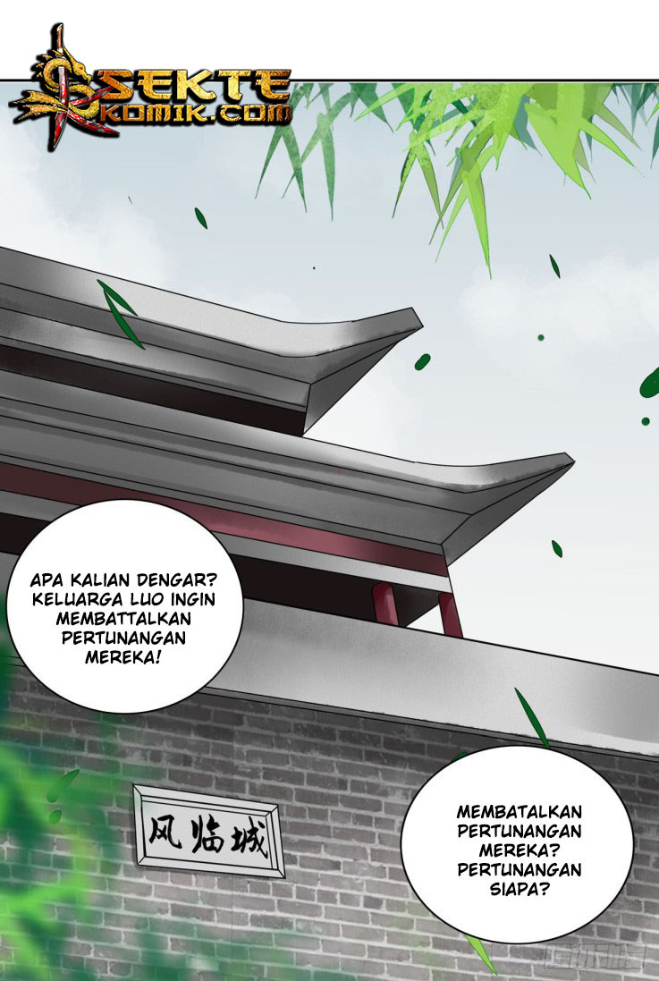 Halaman 3 dari 20