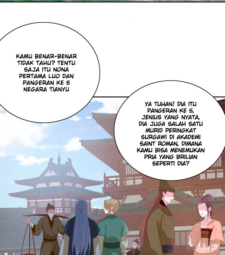 Halaman 4 dari 20