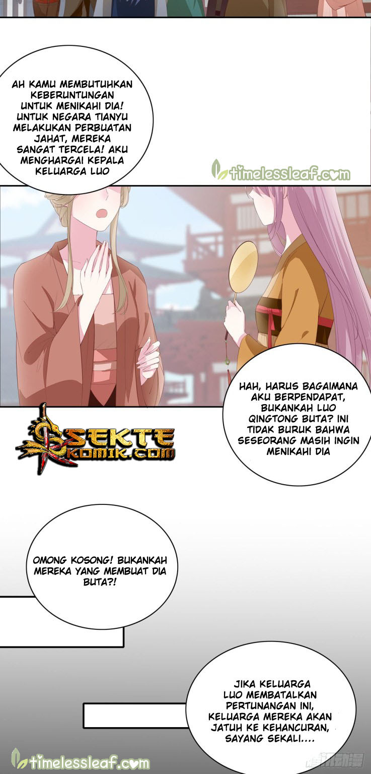 Halaman 5 dari 20