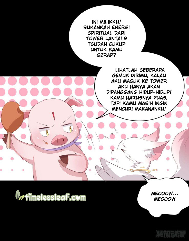 Halaman 10 dari 20