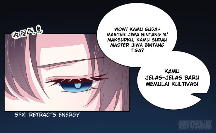 Halaman 6 dari 20