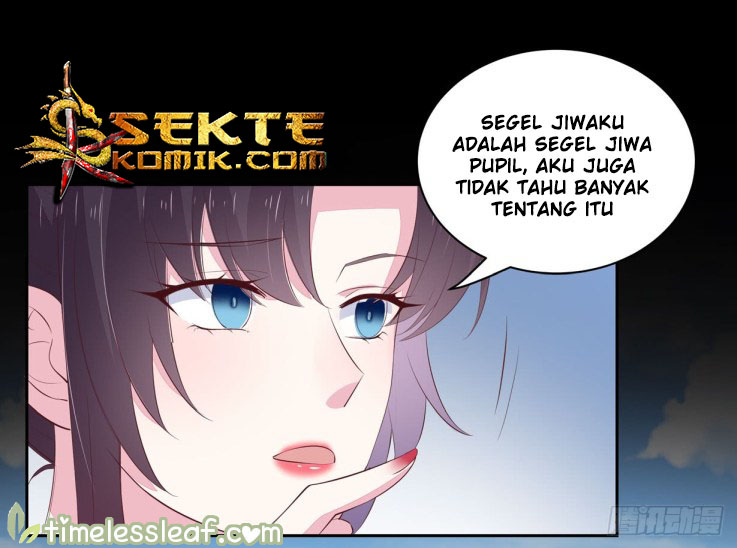 Halaman 8 dari 20