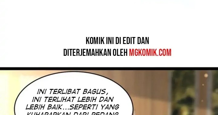 Halaman 2 dari 34