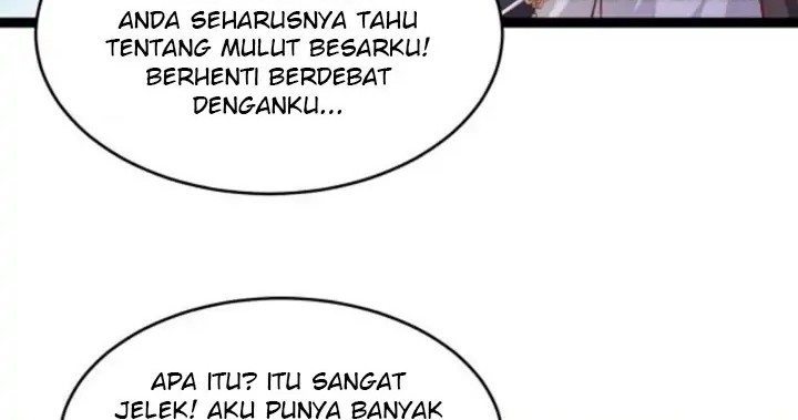 Halaman 12 dari 34