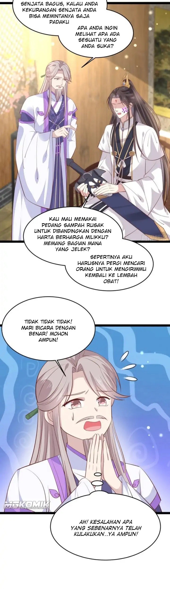 Halaman 13 dari 34