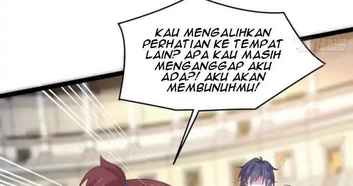 Halaman 16 dari 34