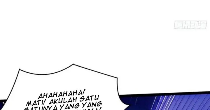 Halaman 18 dari 34