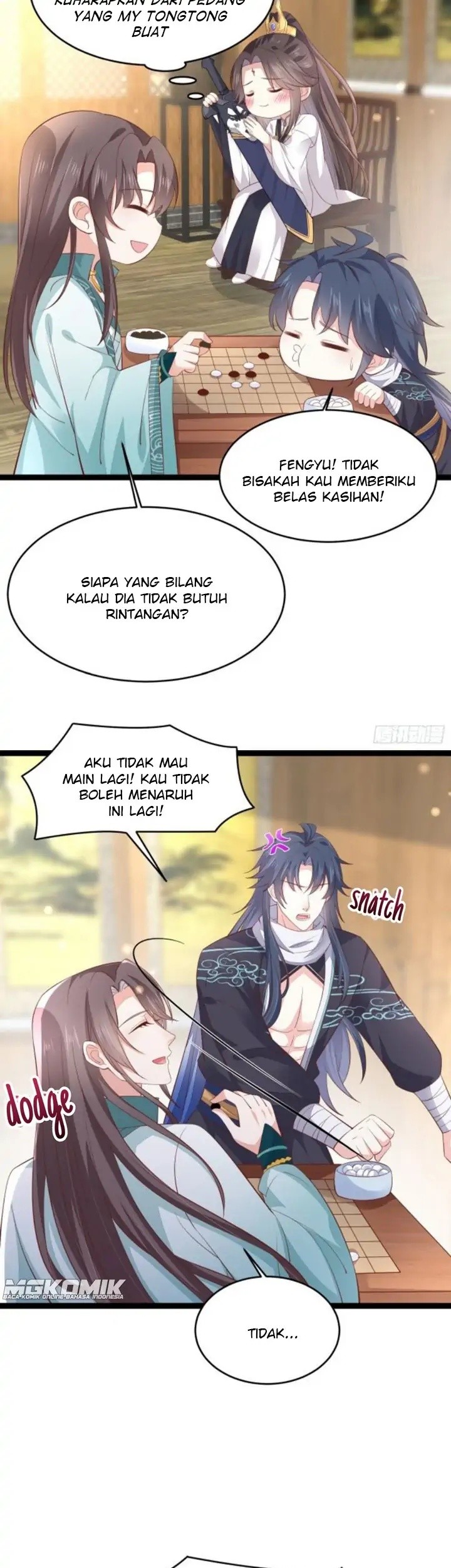Halaman 3 dari 34