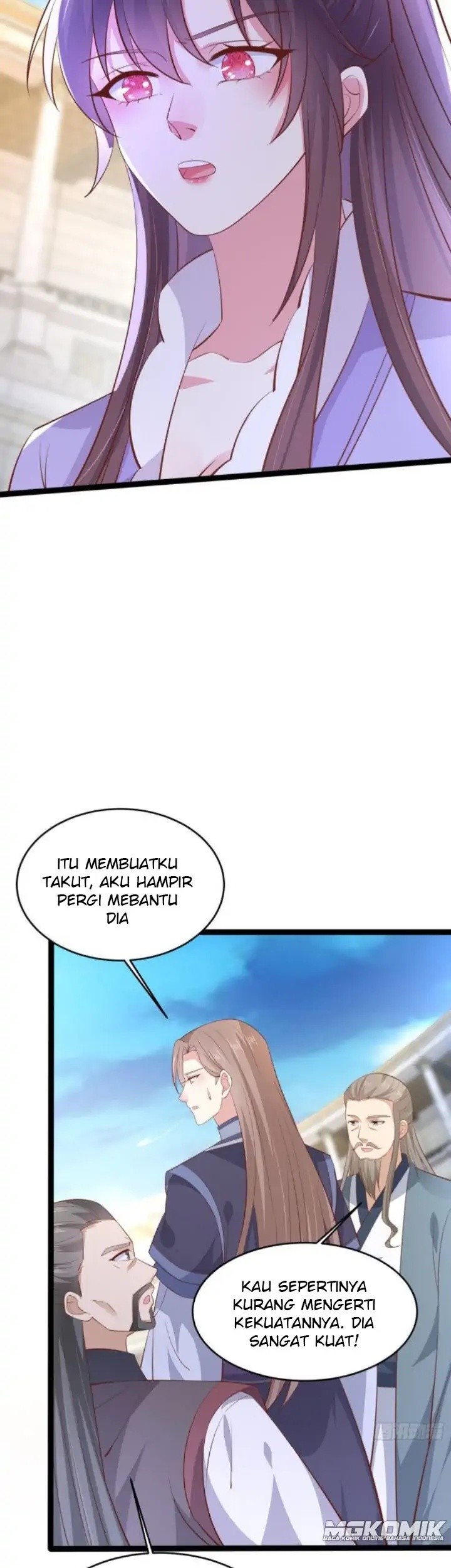 Halaman 25 dari 34