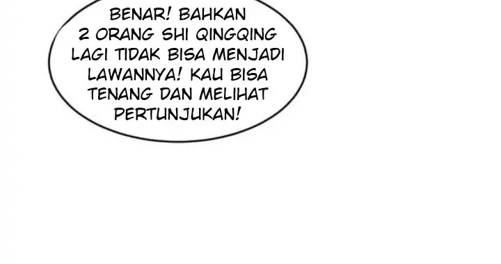 Halaman 26 dari 34