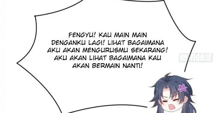 Halaman 4 dari 34