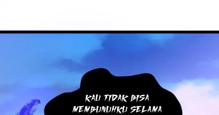 Halaman 32 dari 34