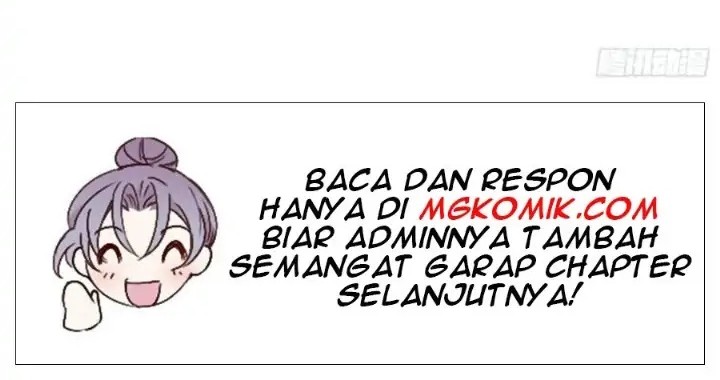 Halaman 34 dari 34