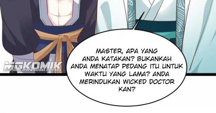 Halaman 8 dari 34