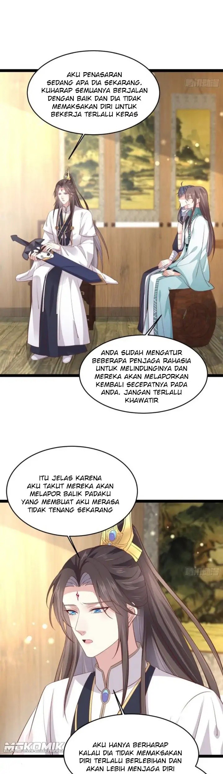 Halaman 9 dari 34