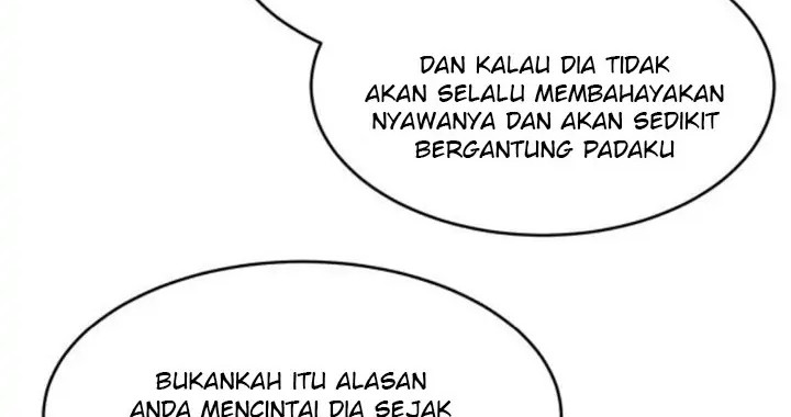 Halaman 10 dari 34