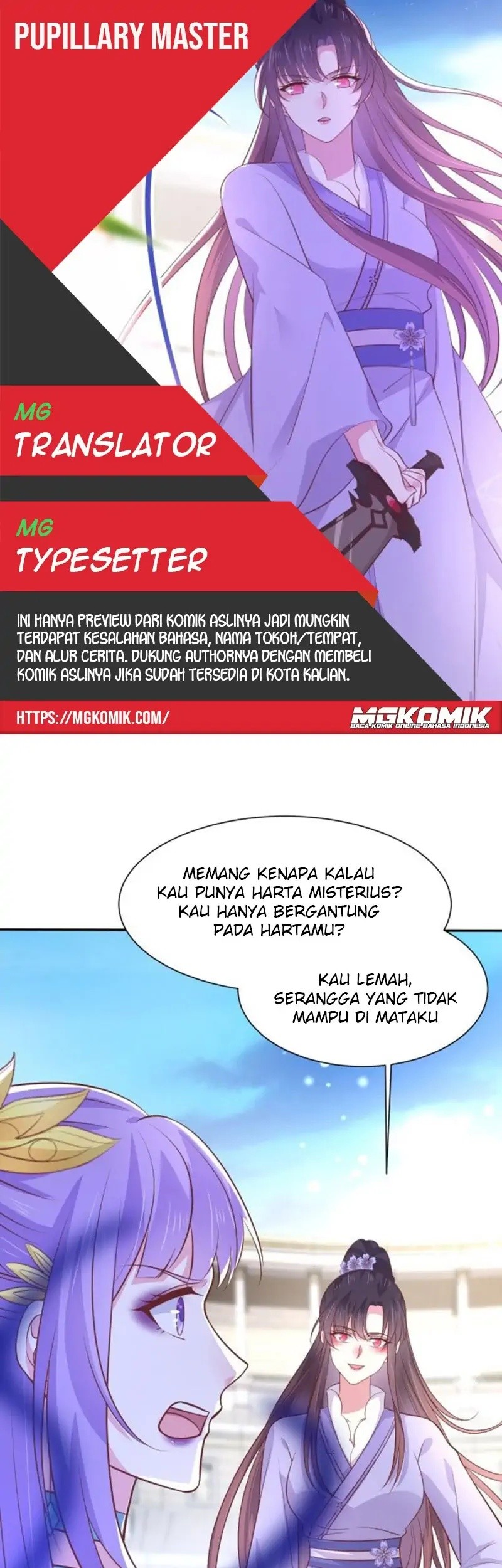 Halaman 1 dari 40