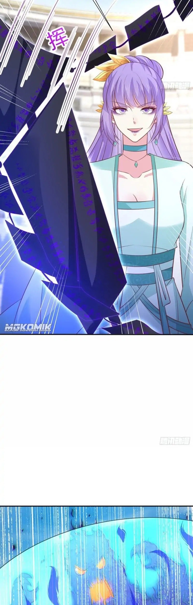 Halaman 15 dari 40