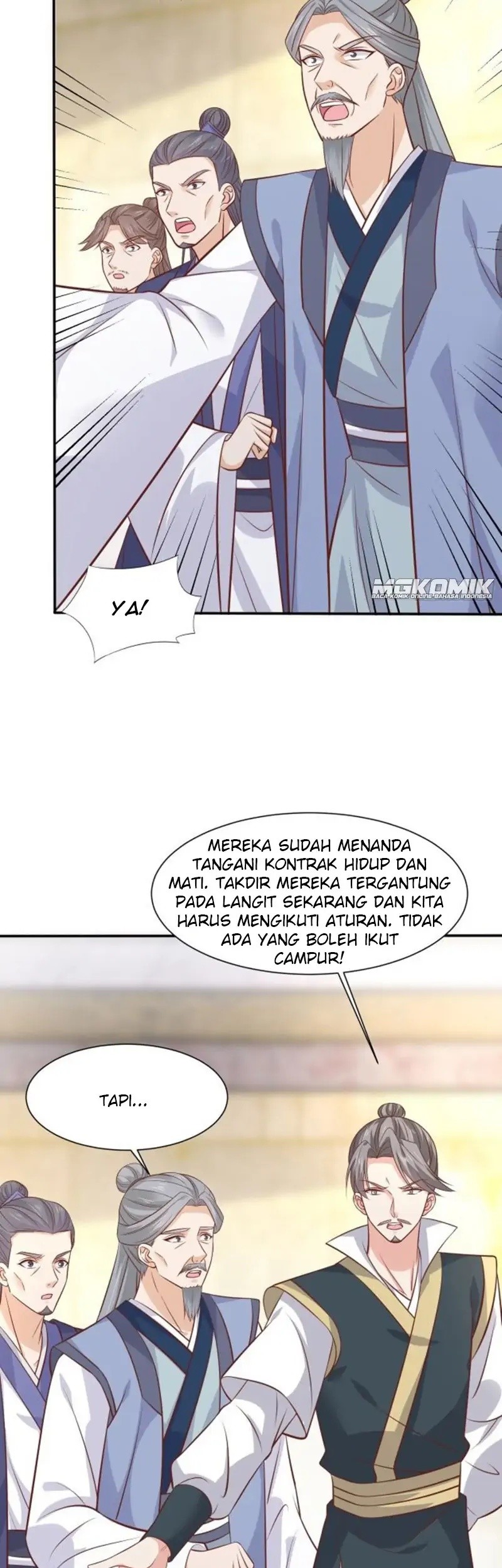 Halaman 19 dari 40