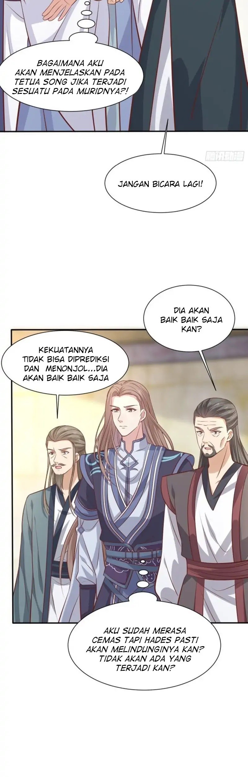 Halaman 21 dari 40