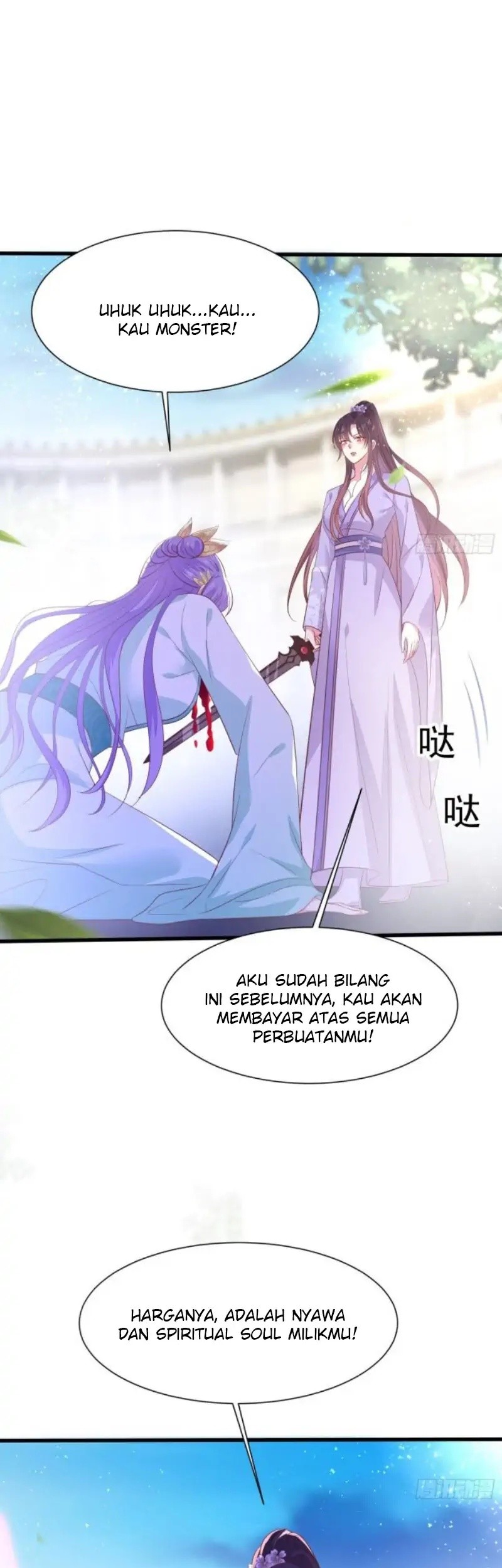 Halaman 35 dari 40