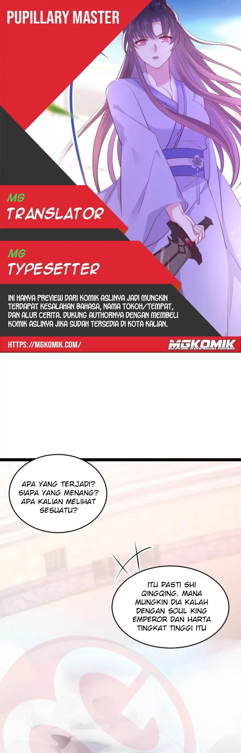 Halaman 1 dari 40