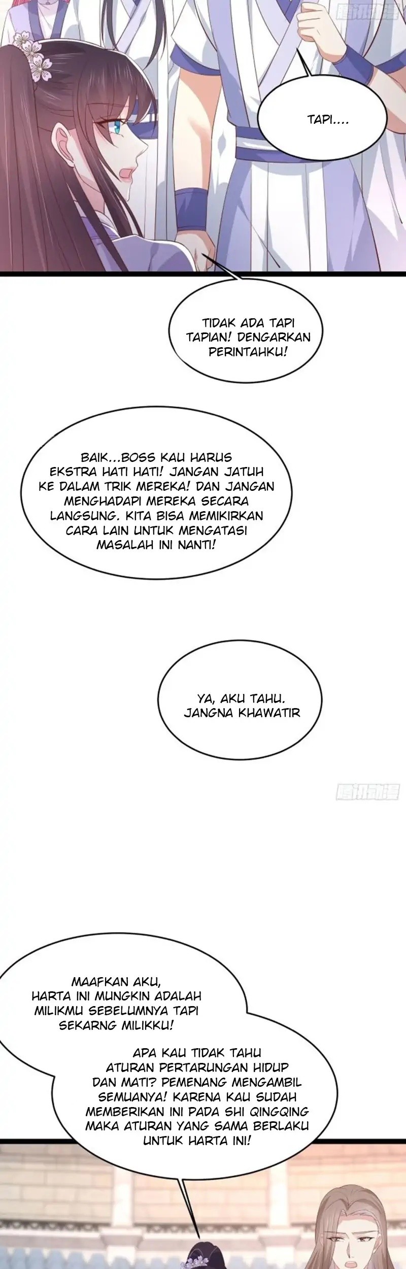 Halaman 13 dari 40