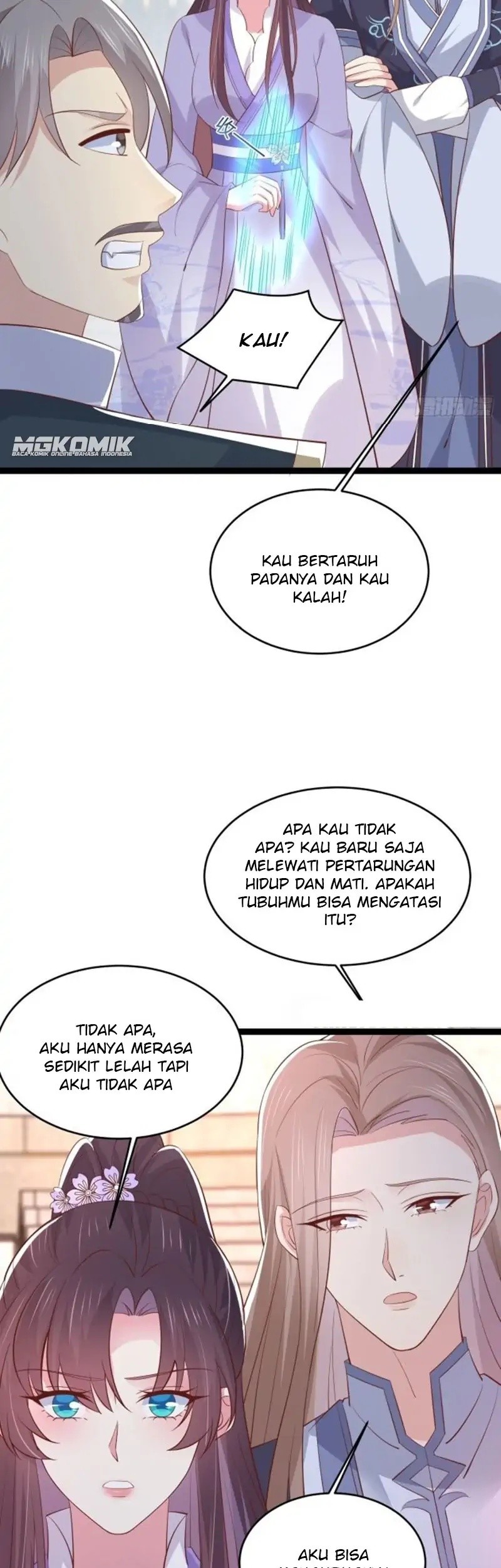 Halaman 15 dari 40