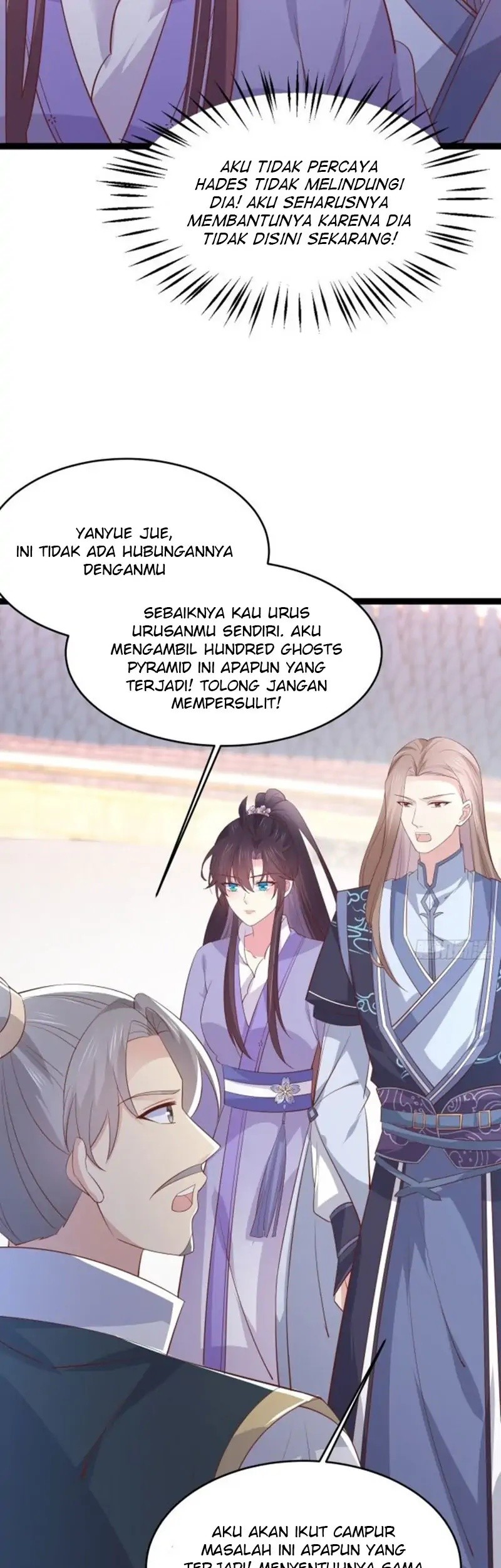 Halaman 17 dari 40