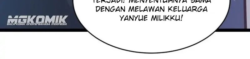 Halaman 18 dari 40