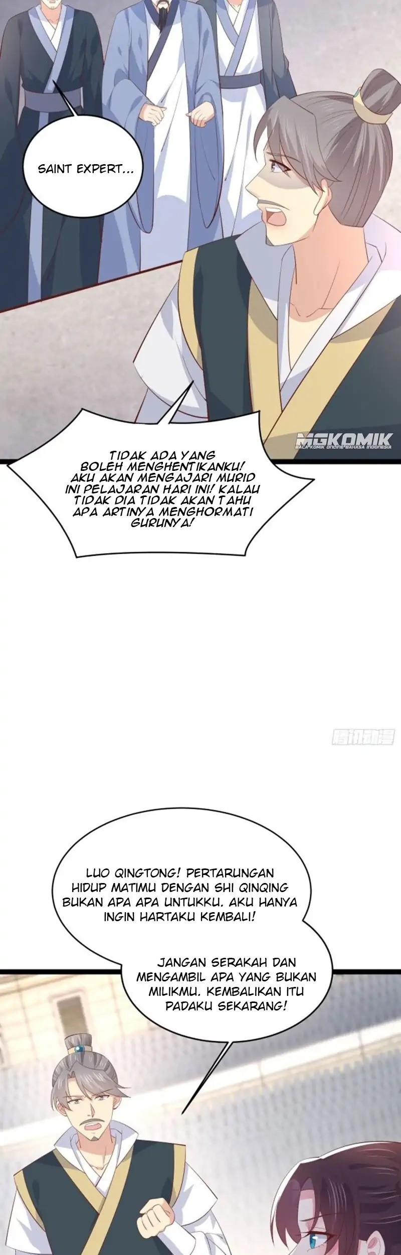Halaman 21 dari 40