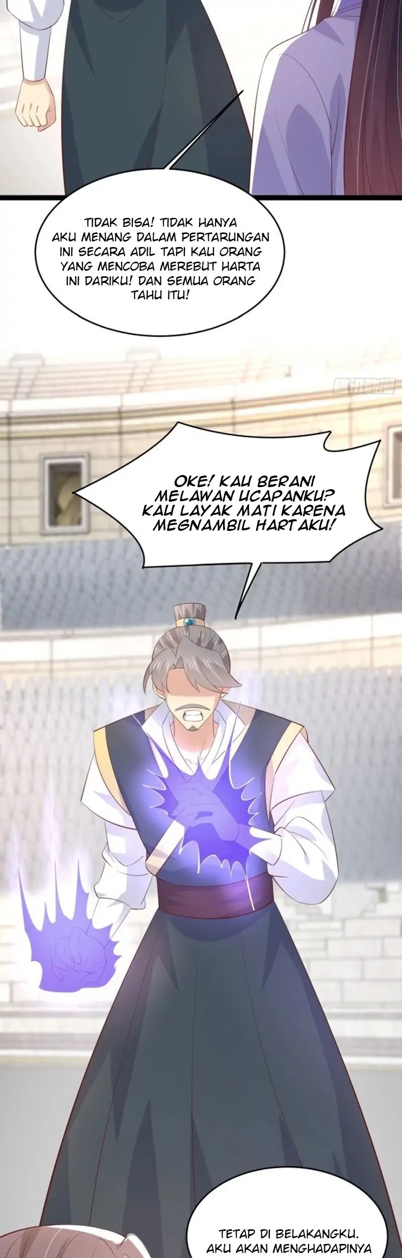 Halaman 23 dari 40
