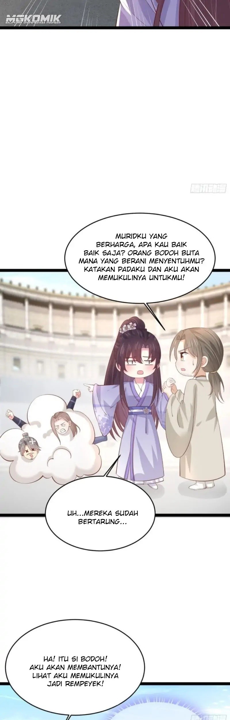 Halaman 29 dari 40