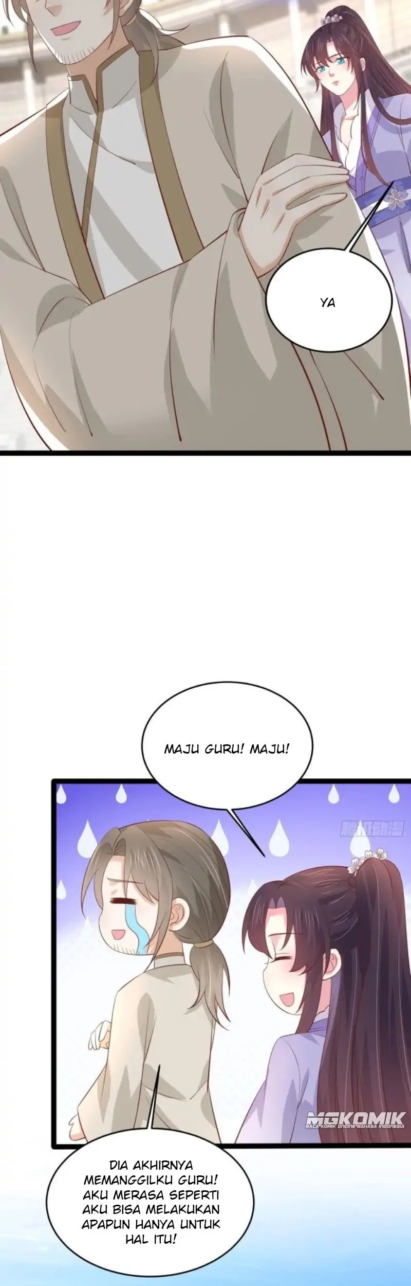 Halaman 31 dari 40