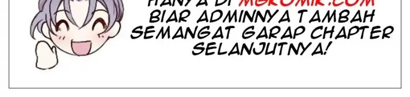 Halaman 40 dari 40