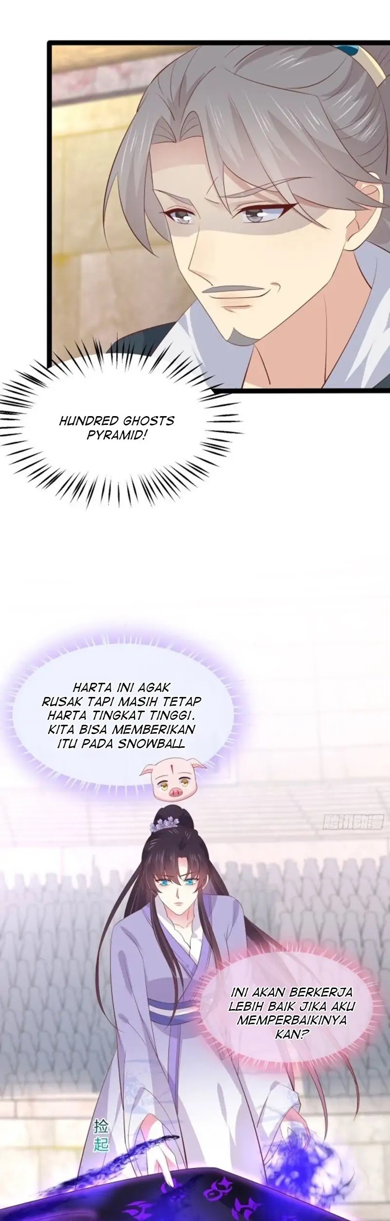 Halaman 5 dari 40