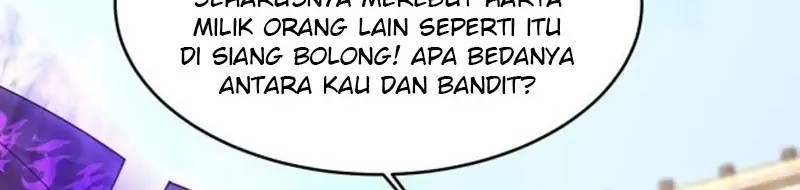 Halaman 10 dari 40
