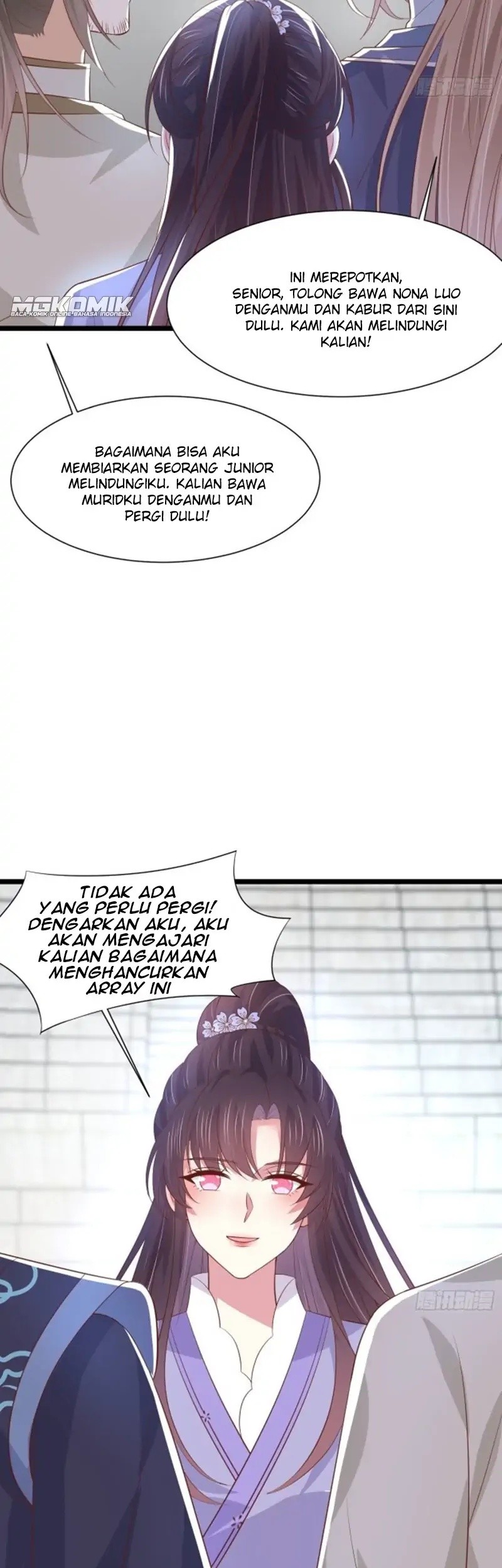 Halaman 11 dari 34