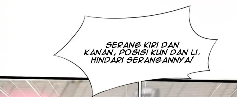 Halaman 18 dari 34